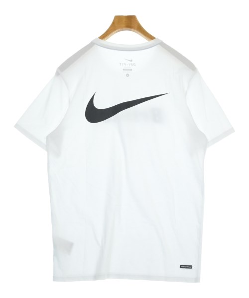 F.C.R.B（エフシーアールビー）Tシャツ・カットソー 白 サイズ:L メンズ/2200704347113