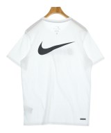 F.C.R.B（エフシーアールビー）Tシャツ・カットソー 白 サイズ:L メンズ/2200704347113