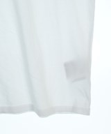 F.C.R.B（エフシーアールビー）Tシャツ・カットソー 白 サイズ:L メンズ/2200704347113