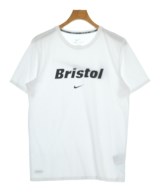 F.C.R.B Tシャツ・カットソー