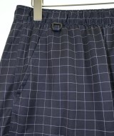 F.C.R.B（エフシーアールビー）ショートパンツ 紺 サイズ:S メンズ/2200707839011