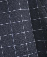F.C.R.B（エフシーアールビー）ショートパンツ 紺 サイズ:S メンズ/2200707839011