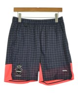 F.C.R.B ショートパンツ
