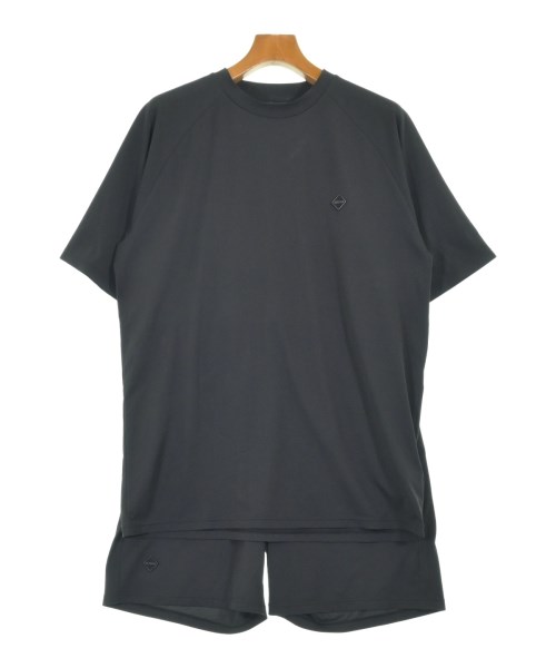 F.C.R.B(エフシーアールビー)のその他 サイズ:L/L 15,800円
