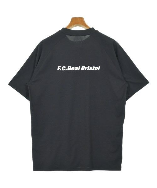 F.C.R.B（エフシーアールビー）その他 黒 サイズ:L/L メンズ/2200707900032