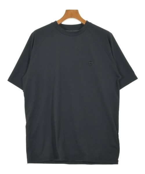 F.C.R.B（エフシーアールビー）その他 黒 サイズ:L/L メンズ/2200707900032