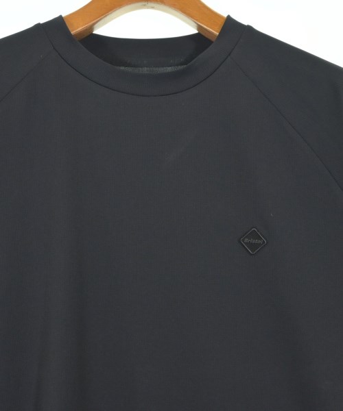 F.C.R.B（エフシーアールビー）その他 黒 サイズ:L/L メンズ/2200707900032