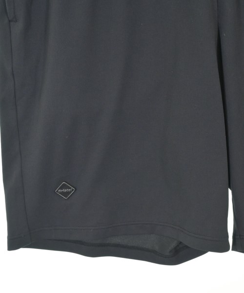 F.C.R.B（エフシーアールビー）その他 黒 サイズ:L/L メンズ/2200707900032