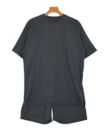 F.C.R.B（エフシーアールビー）その他 黒 サイズ:L/L メンズ/2200707900032