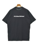 F.C.R.B（エフシーアールビー）その他 黒 サイズ:L/L メンズ/2200707900032
