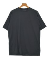 F.C.R.B（エフシーアールビー）その他 黒 サイズ:L/L メンズ/2200707900032