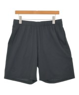 F.C.R.B（エフシーアールビー）その他 黒 サイズ:L/L メンズ/2200707900032
