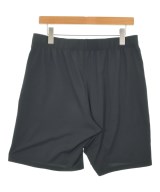 F.C.R.B（エフシーアールビー）その他 黒 サイズ:L/L メンズ/2200707900032