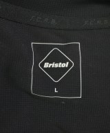 F.C.R.B（エフシーアールビー）その他 黒 サイズ:L/L メンズ/2200707900032