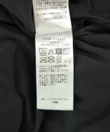 F.C.R.B（エフシーアールビー）その他 黒 サイズ:L/L メンズ/2200707900032