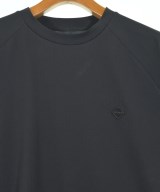 F.C.R.B（エフシーアールビー）その他 黒 サイズ:L/L メンズ/2200707900032