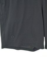 F.C.R.B（エフシーアールビー）その他 黒 サイズ:L/L メンズ/2200707900032