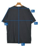 F.C.R.B（エフシーアールビー）その他 黒 サイズ:L/L メンズ/2200707900032