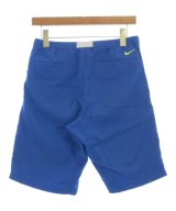 F.C.R.B（エフシーアールビー）ショートパンツ 青 サイズ:S メンズ/2200706832051