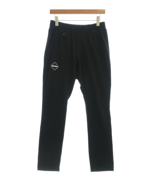 F.C.R.B(エフシーアールビー)のスウェットパンツ サイズ:S 5,500円