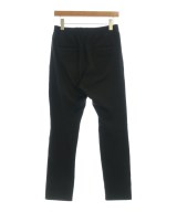 F.C.R.B（エフシーアールビー）スウェットパンツ 黒 サイズ:S メンズ/2200706832068