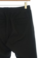 F.C.R.B（エフシーアールビー）スウェットパンツ 黒 サイズ:S メンズ/2200706832068