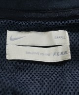 F.C.R.B（エフシーアールビー）パーカー 紺 サイズ:S メンズ/2200706832075