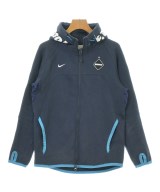 F.C.R.B パーカー