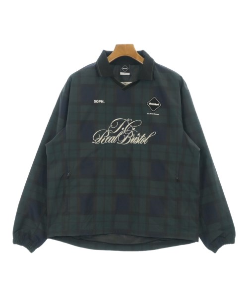 F.C.R.B(エフシーアールビー)のその他 サイズ:S 22,400円