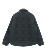 F.C.R.B（エフシーアールビー）その他 緑 サイズ:S メンズ/2200708131015