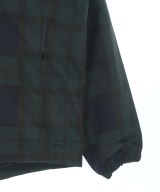 F.C.R.B（エフシーアールビー）その他 緑 サイズ:S メンズ/2200708131015