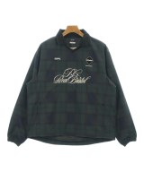 F.C.R.B ブルゾン（その他）