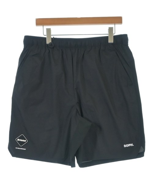 F.C.R.B(エフシーアールビー)のショートパンツ サイズ:XL 13,000円