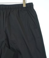 F.C.R.B（エフシーアールビー）ショートパンツ 黒 サイズ:XL メンズ/2200708131022