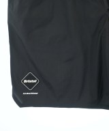 F.C.R.B（エフシーアールビー）ショートパンツ 黒 サイズ:XL メンズ/2200708131022