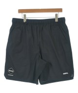 F.C.R.B ショートパンツ