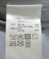 F.C.R.B（エフシーアールビー）その他 黒 サイズ:S メンズ/2200708131039