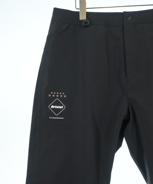 F.C.R.B（エフシーアールビー）その他 黒 サイズ:XL メンズ/2200708131046