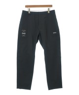 F.C.R.B（エフシーアールビー）その他 黒 サイズ:XL メンズ/2200708131046