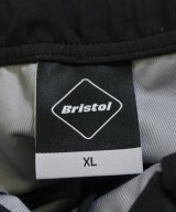 F.C.R.B（エフシーアールビー）その他 黒 サイズ:XL メンズ/2200708131046