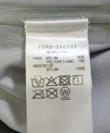 F.C.R.B（エフシーアールビー）その他 黒 サイズ:XL メンズ/2200708131046