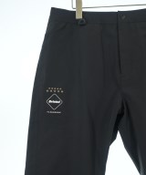 F.C.R.B（エフシーアールビー）その他 黒 サイズ:XL メンズ/2200708131046