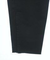 F.C.R.B（エフシーアールビー）その他 黒 サイズ:XL メンズ/2200708131046