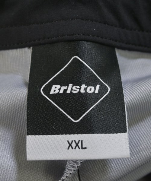 F.C.R.B（エフシーアールビー）その他 黒 サイズ:XXL メンズ/2200708131053