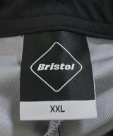 F.C.R.B（エフシーアールビー）その他 黒 サイズ:XXL メンズ/2200708131053