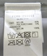 F.C.R.B（エフシーアールビー）その他 黒 サイズ:XXL メンズ/2200708131053