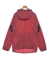 F.C.R.B（エフシーアールビー）その他 赤 サイズ:XXL メンズ/2200708131077