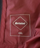 F.C.R.B（エフシーアールビー）その他 赤 サイズ:XXL メンズ/2200708131077
