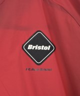 F.C.R.B（エフシーアールビー）その他 赤 サイズ:XXL メンズ/2200708131077