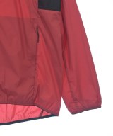 F.C.R.B（エフシーアールビー）その他 赤 サイズ:XXL メンズ/2200708131077